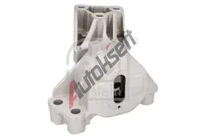 FEBI Zav�en� motoru FB 193247, 193247