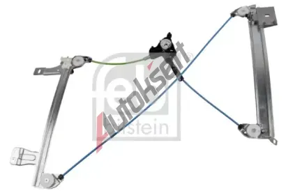 FEBI Zvedac zazen oken FB 193251, 193251