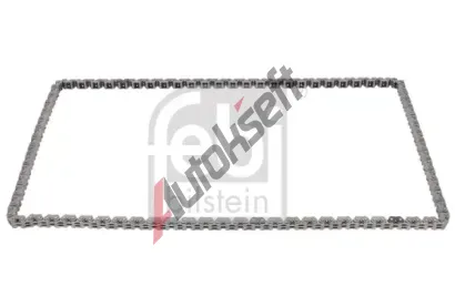 FEBI Rozvodov� �et�z FB 193256, 193256