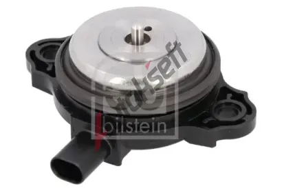 FEBI ��dic� ventil se��zen� va�kov�ho h��dele febi Plus FB 193257, 193257