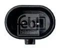 FEBI ��dic� ventil se��zen� va�kov�ho h��dele febi Plus FB 193257, 193257