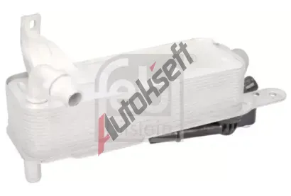 FEBI Chladi oleje automatick pevodovky FB 193261, 193261