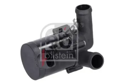 FEBI Doplovac vodn erpadlo (okruh chladic vody) FB 193266, 193266