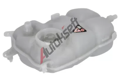 FEBI Vyrovnávací nádoba chladicí kapaliny FB 193267, 193267 FEBI Vyrovnávací nádoba chladicí kapaliny FB 193267, 193267