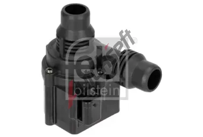 FEBI Doplovac vodn erpadlo (okruh chladic vody) FB 193268, 193268