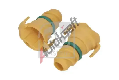 FEBI Zvitov ztka olejov vany febi Plus FB 193280, 193280