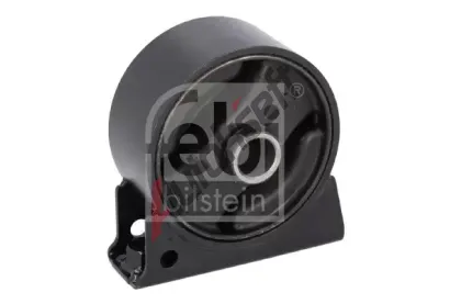 FEBI Zav�en� motoru FB 193287, 193287