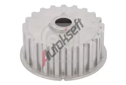 FEBI Ozuben kolo klikovho hdele FB 193290, 193290