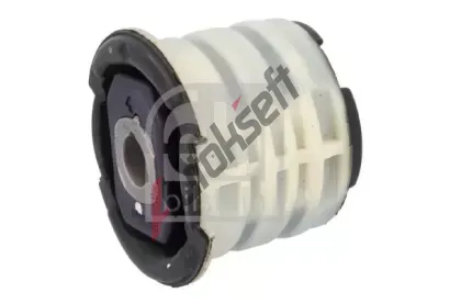 FEBI Zavěšení těla nápravy FB 193296, 193296 FEBI Zavěšení těla nápravy FB 193296, 193296