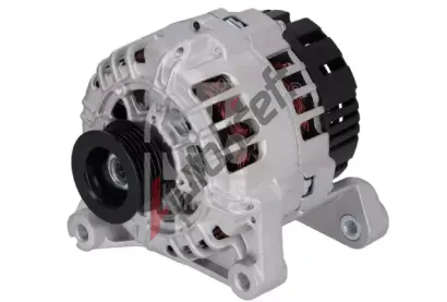 FEBI Alternátor FB 193314, 193314 FEBI Alternátor FB 193314, 193314
