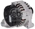 FEBI Alternátor FB 193314, 193314