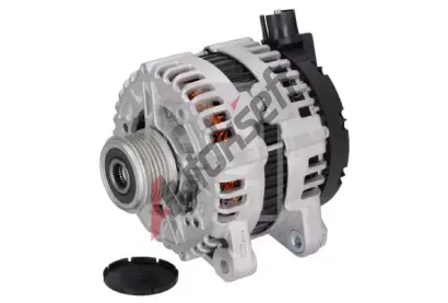 FEBI Altern�tor FB 193318, 193318