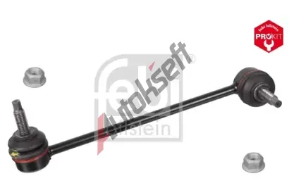 FEBI Tyka stabiliztoru PROKIT FB 19332, 19332