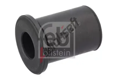 FEBI Ložiskové pouzdro listové pružiny FB 193326, 193326 FEBI Ložiskové pouzdro listové pružiny FB 193326, 193326