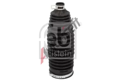 FEBI Sada manžety řízení FB 193332, 193332 FEBI Sada manžety řízení FB 193332, 193332