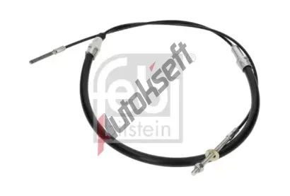 FEBI Tan lanko parkovac brzdy FB 193336, 193336