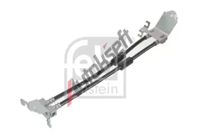 FEBI Brzdov hadice FB 193337, 193337