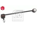 FEBI Tyka stabiliztoru PROKIT FB 19333, 19333