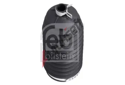 FEBI Sada manety zen FB 193344, 193344