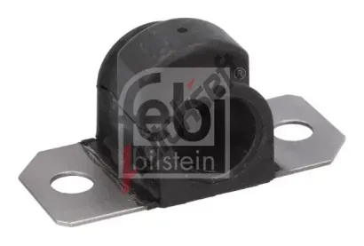 FEBI Drk pnho stabiliztoru FB 193345, 193345