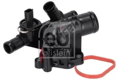 FEBI Pouzdro termostatu FB 193348, 193348