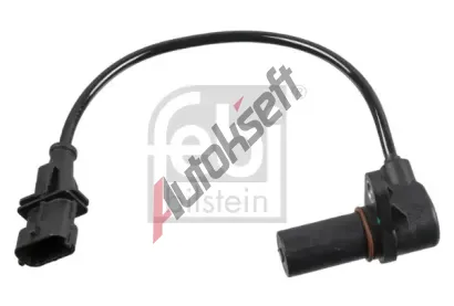 FEBI Generátor impulsů klikový hřídel FB 193354, 193354 FEBI Generátor impulsů klikový hřídel FB 193354, 193354