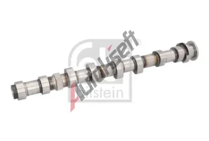 FEBI Vakov hdel FB 193358, 193358