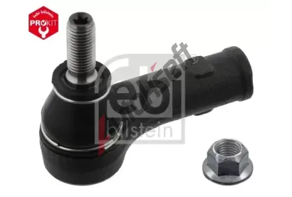 FEBI ep zen PROKIT FB 19336, 19336