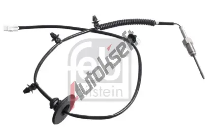 FEBI idlo teploty vfukovch plyn FB 193368, 193368