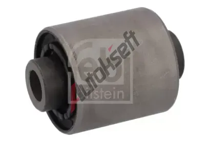 FEBI Uloen dicho mechanismu FB 193389, 193389