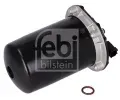 Palivov� filtr&nbsp;FEBI&nbsp;&dash;&nbsp;FB 193390