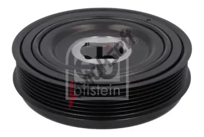 FEBI emenice klikovho hdele FB 193392, 193392