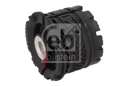 FEBI Ulo�en� ��dic�ho mechanismu FB 193393, 193393