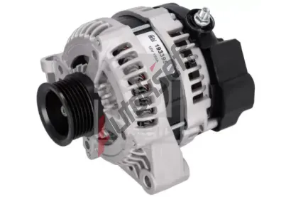 FEBI Alternátor FB 193395, 193395 FEBI Alternátor FB 193395, 193395