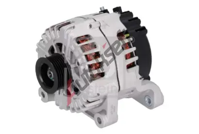 FEBI Altern�tor FB 193398, 193398