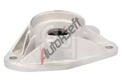 FEBI Loisko uloen tlumie FB 193399, 193399