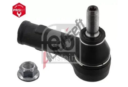 FEBI ep zen PROKIT FB 19342, 19342