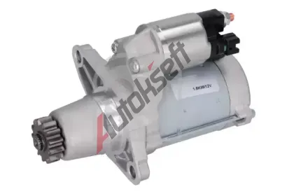 FEBI Startr FB 193423, 193423