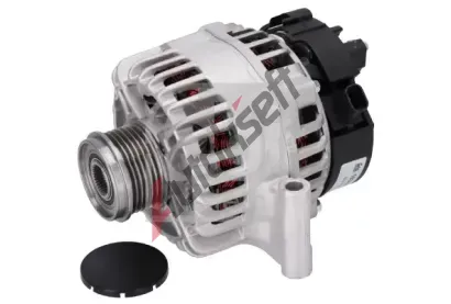 FEBI Alterntor FB 193424, 193424