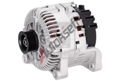 FEBI Alterntor FB 193425, 193425