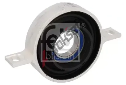 FEBI Ulo�en� kloubov�ho h��dele FB 193443, 193443