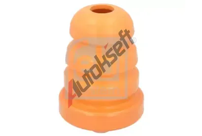 FEBI Zarážka odpružení FB 193445, 193445 FEBI Zarážka odpružení FB 193445, 193445