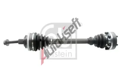 FEBI Hnac� h��del FB 193446, 193446