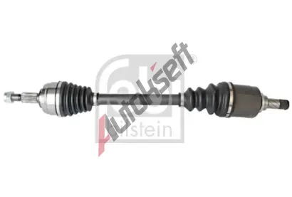 FEBI Hnac hdel FB 193448, 193448