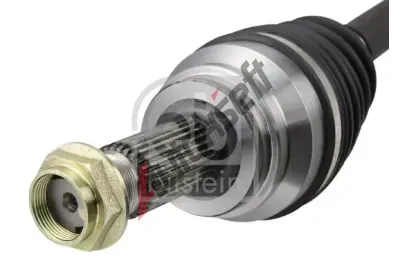 FEBI Hnac� h��del FB 193450, 193450