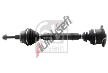 FEBI Hnac hdel FB 193451, 193451