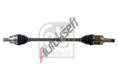 FEBI Hnac hdel FB 193453, 193453