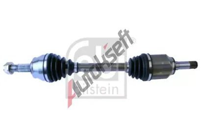 FEBI Hnac� h��del FB 193455, 193455