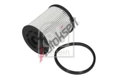 FEBI Palivov filtr FB 193458, 193458