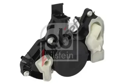 FEBI Ventil odv�tr�n� klikov� sk��n� febi Plus FB 193468, 193468